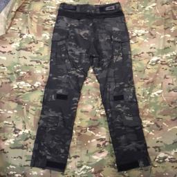 Terno de sapo tático de camuflagem masculino, calças de carga, outwear, calças longas, campo, luta, caça, caminhadas, treinamento cs, acampamento, viagem, camuflagem - Image 4