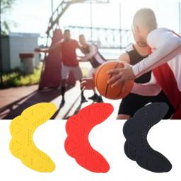 Protetor bucal para crianças e adultos, protetor bucal, protetor bucal, suporte dentário para basquete, futebol, rugby, boxe, esporte, novo - Image 1