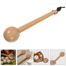 Softball Luva Pounder para Treinamento, Martelo Deslizante Mitt, Mallet Catchers, Youth Equipment, Luvas para Treinamento - Image 1
