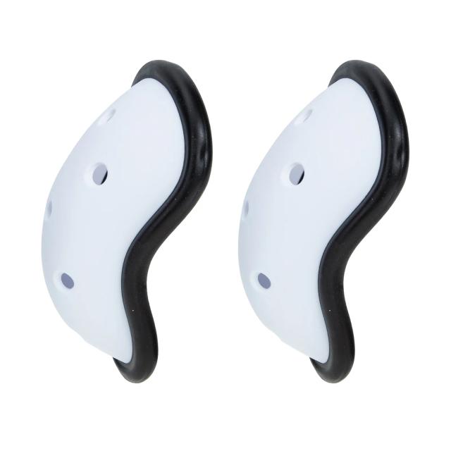 Guarda Abdominal Masculino para Proteção e Conforto na Virilha durante Atividades Esportivas