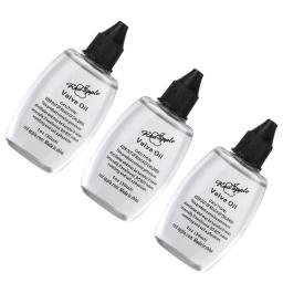 30ml válvula corrediça de óleo chave óleo para trompete saxofone instrumentos de bronze clarinete flauta cornet corneta chifre sax acessórios dropship - Image 4