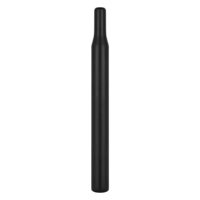 Selim de Liga de Alumínio para Bicicleta 300mm