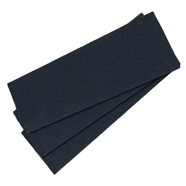 Filtro Substituto para Gatos e Aquários - Controle Avançado de Umidade e Odor em Triplo!