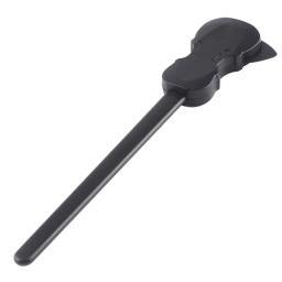 Guitarra Bow com espessura para acústica folclórica, Picasso Bow, instrumento de cordas, 0,7mm - Image 3