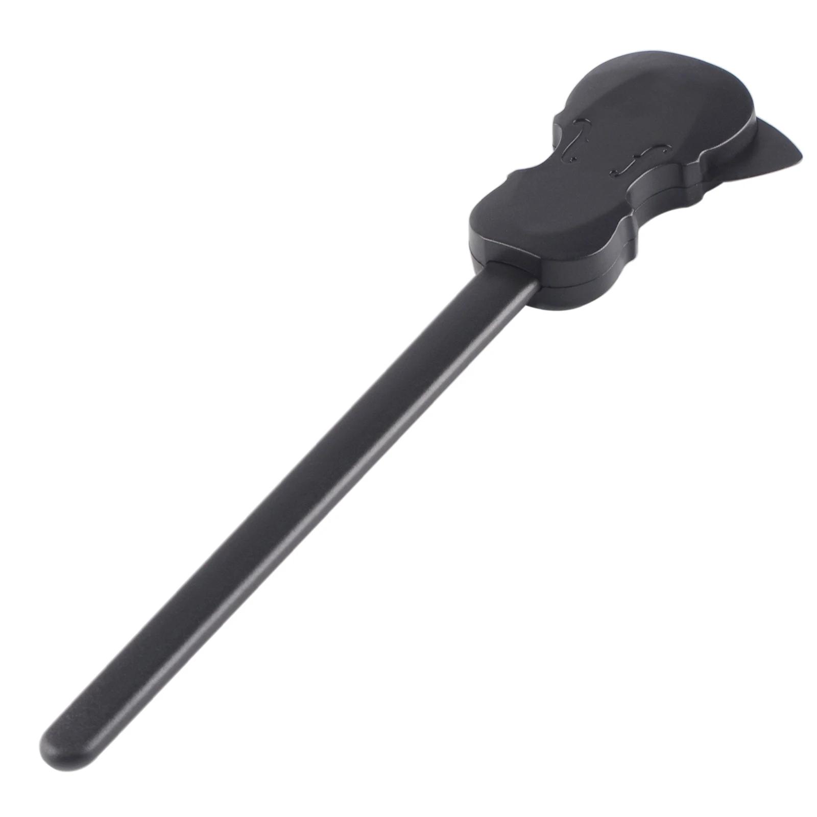 Guitarra Bow com espessura para acústica folclórica, Picasso Bow, instrumento de cordas, 0,7mm - Image 1