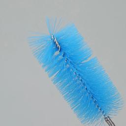Flexível Double Ended Mangueira, Escova De Limpeza Da Tubulação, Acessórios Do Aquário, Tanque De Limpeza, Filtro De Água, Nylon Tubo De Ar, 155cm - Image 5