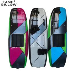 Mais rápido motorizado poder jet surf board, prancha elétrica para venda, esportes aquáticos, melhor venda, atacado, 2023 - Image 1
