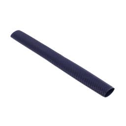 Piscina Americana Não-Bilhar Cue Grip Sleeve, Roxo - Image 4