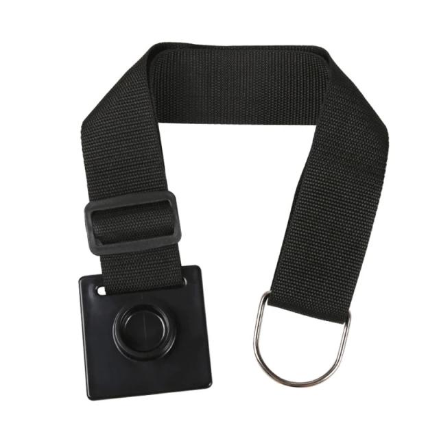 Suporte Antiderrapante para Instrumentos Musicais com Dispositivo de Posicionamento e Protetor de Cello Anti-Risco