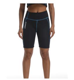 Calças de mergulho em neoprene para homens e mulheres, wetsuit, shorts de surf, sunga, mergulho, caiaque, drifting, 1,5mm, 3mm - Image 6