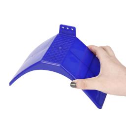 Pombo V Poleiros Quadro, Pomba Resto Stand, Pássaro Azul Playstand, Aves de habitação Suprimentos, 20pcs - Image 3