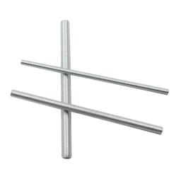 Escultura de argila ferramentas de textura de cabelo cerâmica macia argila fio de metal vara ferramenta de escultura boneca ferramenta de modelagem de cabelo 3 pçs - Image 3