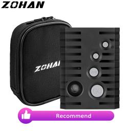Zohan-tiro temporizador para ipsc competição, treinamento airsoft, com caso para a caça - Image 1
