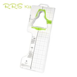 Rrskit ferramenta de ajuste de presilhas para pedal de bicicleta, ferramenta de ajuste para pedal de bicicleta de estrada com travamento automático para sapatos de ciclismo SPD - Image 1