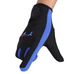 1 par/conjunto 3 cores luvas do esporte da água mergulho neoprene mergulho snorkeling caiaque surf água esporte luvas - Image 3