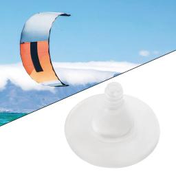 A pá Kitesurfing inflável, infla sem vara do auto para o reparo - Image 3