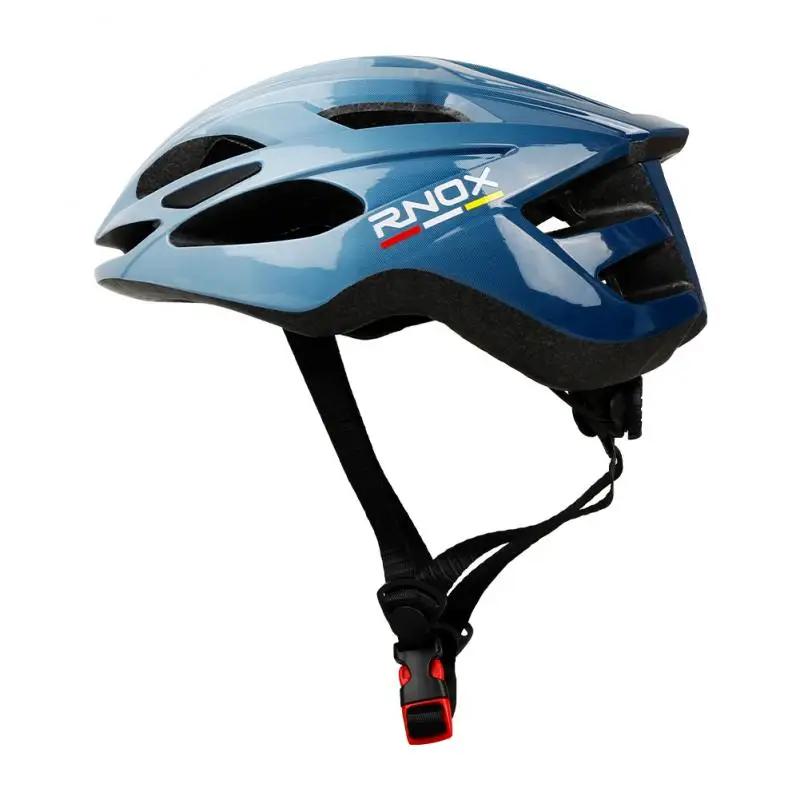 Capacete de bicicleta completo destacável para crianças, capacete esportivo infantil, ciclismo infantil, motocicleta MTB, skate, capacete de patinação - Image 1