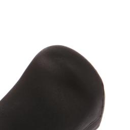 Ergonômico Oboé Ajustável Clarinete, Polegar Dedo Resto, Acessórios para Instrumentos Musicais, 1Pc - Image 6