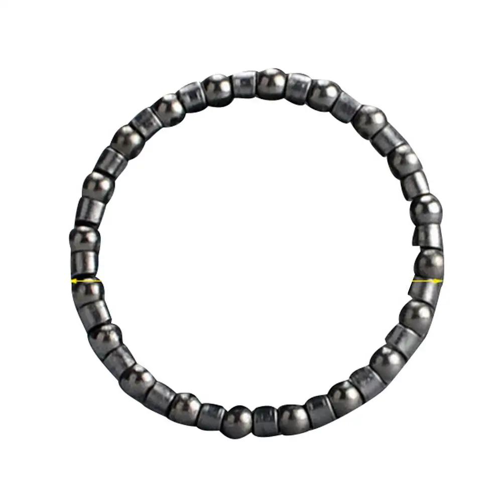 MTB Ciclismo bicicleta Headset, Encaged Ball Bearing Frame, Forquilha dianteira e traseira, Pérola Retainers, Peças Ferramenta, 20mm, 25mm, 30mm, 40mm - Image 1