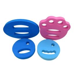 Auxílio De Treinamento De Natação Flutuante, Kickboard De Espuma Flutuante, Acessórios De Piscina, Equipamento De Exercício De Flutuação - Image 2
