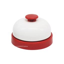 Brinquedos engraçados do animal de estimação para viagens, Falando Pet Starters, Cat Speaking Botões, Portable Cute Pets Supplies, Botões de comunicação - Image 6