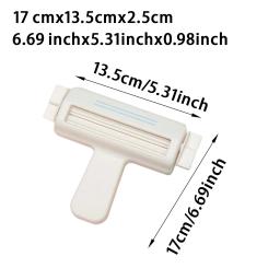 Máquina De Gravação Portátil, Ferramenta De Embosser Ondulado, Fazer Cartão Para Scrapbooking, Álbuns De Fotos, Artesanato Acessórios - Image 6