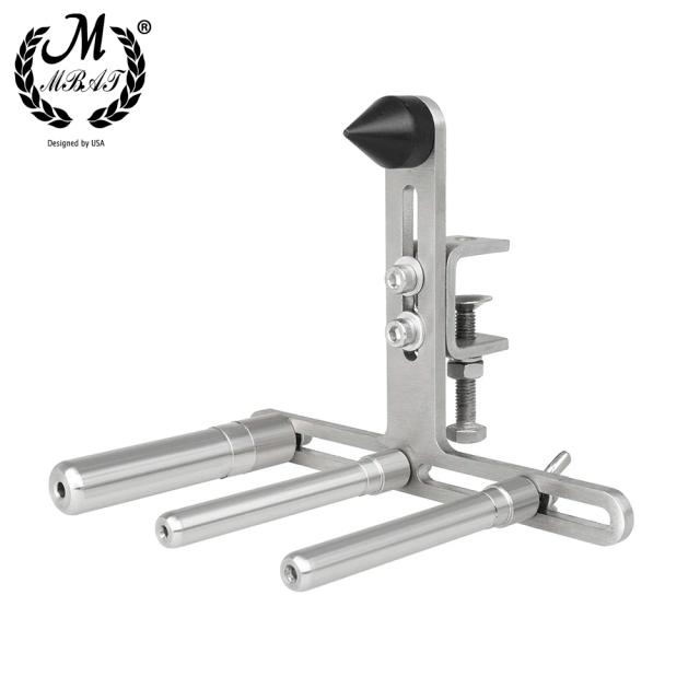 Acessórios para Instrumentos de Corda: Suporte, Polimento e Tuning para Trompete, Trombone e Trompa