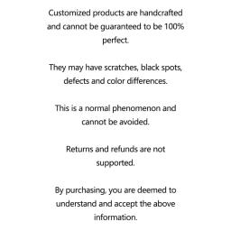 Presente de halloween novo 17cm réplica v3 artesanal personalizado vinil boneca pingente caixa cega brinquedo crianças surpresa colecionável - Image 2