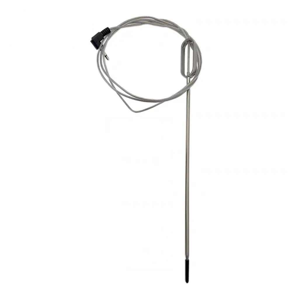 Kegland-Termômetro eletrônico de alta precisão, display digital, Bluetooth, medição de temperatura para cerveja caseira - Image 1