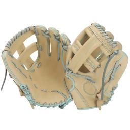 Luvas japonesas De Beisebol De Couro Kip, Luva Profissional Softball, Melhor Qualidade, Atacado - Image 1