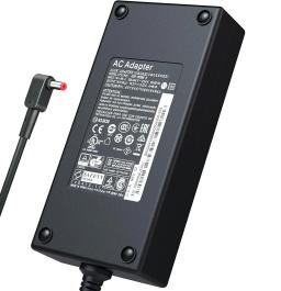 Fonte Carregador Para Acer Predator Helios 300 N17c1, G3-572, 300 i7 gtx 1060, PH317-53, PT515-51 - Image 2