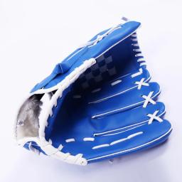 Fonoun luvas de beisebol para crianças adulto fnba011 - Image 2
