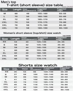 Yonex respirável e confortável BadmintonHeren Sportshorts Tennisshorts Heren Tafeltennis Sneldrogende shorts - Image 5