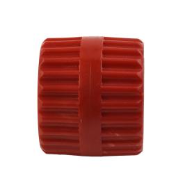 Tubo De Metal Para Rebarbação, Tubo De Latão, Removedor, Removedor, Alargador, Limpeza De Tubos De Metal, Heavy Duty, Ferramentas De Rebarbação - Image 4