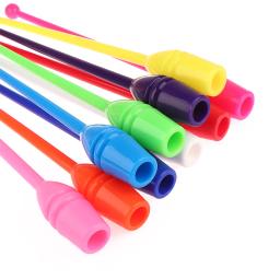 Equipamento Plástico de Ginástica Infantil, Fitness, Competição, Adulto - Image 1