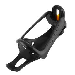 Porta-garrafas, porta-garrafas de água, porta-garrafas, acessórios para bicicletas de estrada - Image 6