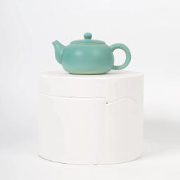 Moldes de gesso para DIY, cerâmica artesanal, argila cerâmica, bule chinês, potes de chá fazendo, formando ferramentas auxiliares - Image 1