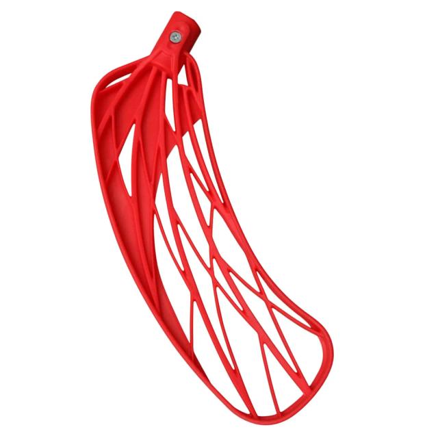 Bastões de Floorball Dryland com Lâmina Curva Substituível - Versatilidade para Hóquei no Gelo