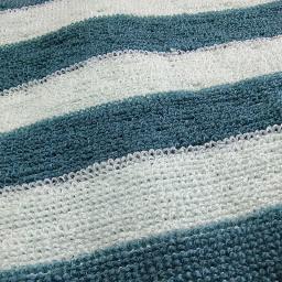 Surf sock capa de prancha de surf capa protetora de algodão macio placa de surf meias acessórios esportes aquáticos meia para tabla de surf - Image 3