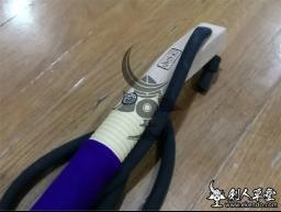 -IKENDO.NET-IO028-Zayukyu-Kyudo prática treinamento equipamentos tiro com arco prática equipamentos - Image 3