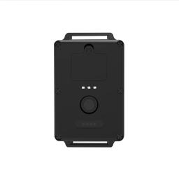 Tkstar-rastreador GPS tk919 tkstar, localizador 4g, bateria 3000mAh, impermeável, ímã, monitor de voz, aplicativo web gratuito - Image 2