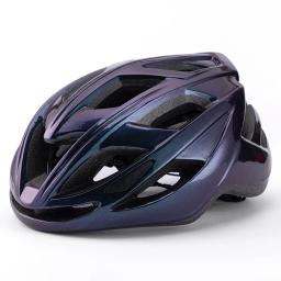 Capacete de bicicleta ajustável para bicicleta de equilíbrio, segurança integralmente moldada, respirável e leve, bicicleta e bicicleta de equilíbrio - Image 5
