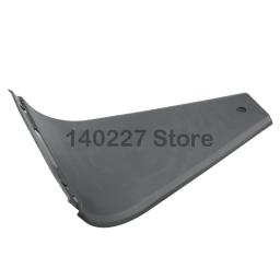 Pedal de plástico para Citycoco X7, caixa de bateria, placa inferior, adequado para scooter elétrico, acessórios, alta qualidade - Image 3
