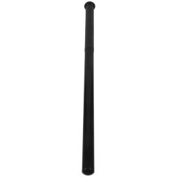 Bastão portátil do basebol do aço inoxidável, vara do treinamento para esportes do basebol - Image 6