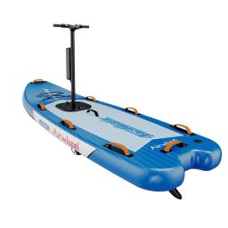 Airwheel-T5 High Speed Surf Body Board, Prancha Elétrica Hydrofoil, Bateria À Prova De Água, Jetsurf Elétrica Prancha - Image 6