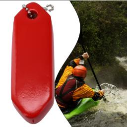 Chaveiro flutuante barco marinho vela venda quente para esportes aquáticos natação caiaque pesca surf rafting canoagem acessórios parte - Image 4
