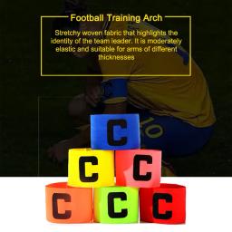 Árbitro Tool Kit com Whistle Notebook e Lápis, Cartões Vermelho e Amarelo, Treinamento Esportivo, Ferramenta de Árbitro - Image 2