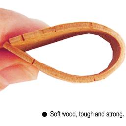 Kit de substituição para acessórios de reparo, folha de cortiça para clarinete, conjunto de substituição para instrumentos, 10 peças - Image 3