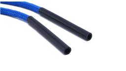 Flutuante Espuma Óculos Cord, Óculos, Óculos, Anti Slip Cadeia, String Holder, Water Sports Ocasião, 10pcs - Image 3