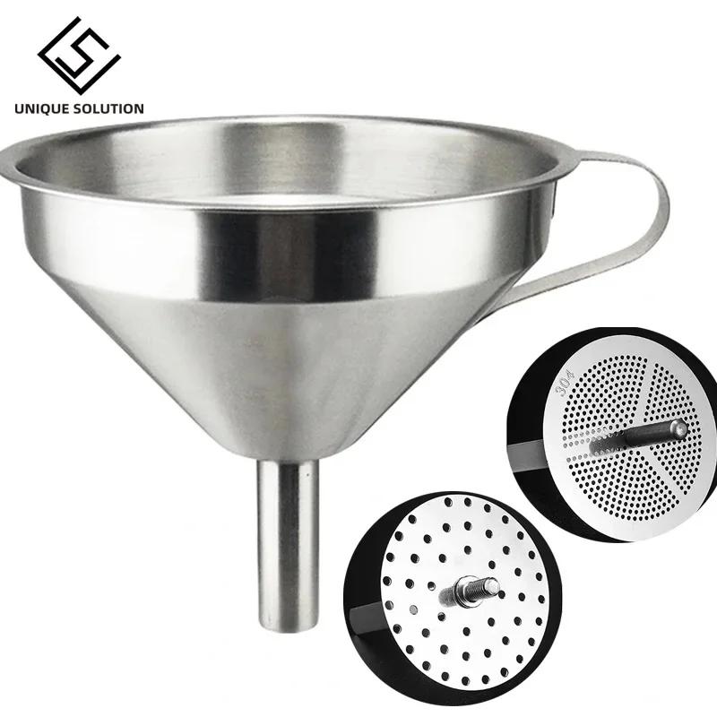 46 peças kit de ferramentas de impressão 3d inclui debur ferramenta de remoção de limpeza com saco de armazenamento impressora 3d conjunto de ferramentas para limpeza - Image 1